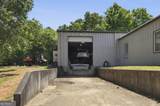 4433 Old Summerville Road - Photo 6