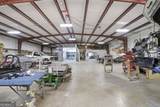 4433 Old Summerville Road - Photo 8