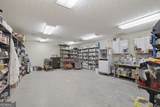 4433 Old Summerville Road - Photo 9