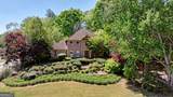 260 Hanarry Drive - Photo 1
