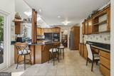 260 Hanarry Drive - Photo 11