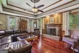 260 Hanarry Drive - Photo 12