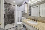 260 Hanarry Drive - Photo 13