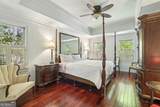 260 Hanarry Drive - Photo 15