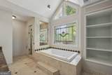 260 Hanarry Drive - Photo 16