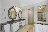 260 Hanarry Drive - Photo 17