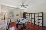 260 Hanarry Drive - Photo 18