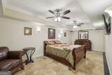 260 Hanarry Drive - Photo 19