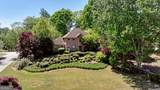 260 Hanarry Drive - Photo 2