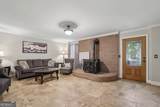 260 Hanarry Drive - Photo 20