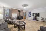 260 Hanarry Drive - Photo 21