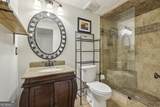 260 Hanarry Drive - Photo 22