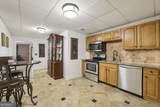 260 Hanarry Drive - Photo 23