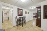 260 Hanarry Drive - Photo 24
