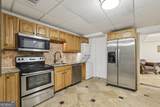 260 Hanarry Drive - Photo 25