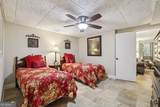 260 Hanarry Drive - Photo 26