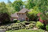 260 Hanarry Drive - Photo 4