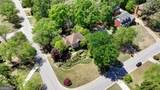 260 Hanarry Drive - Photo 5