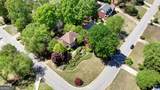 260 Hanarry Drive - Photo 6