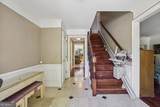 260 Hanarry Drive - Photo 7