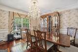 260 Hanarry Drive - Photo 8