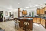 260 Hanarry Drive - Photo 9