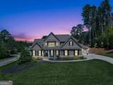 601 Walker Court - Photo 1