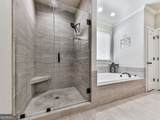 601 Walker Court - Photo 20