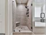 601 Walker Court - Photo 21