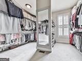601 Walker Court - Photo 22