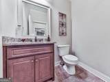 601 Walker Court - Photo 23