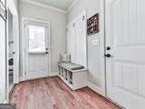 601 Walker Court - Photo 24