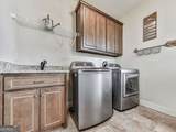 601 Walker Court - Photo 25