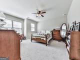 601 Walker Court - Photo 26