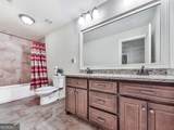 601 Walker Court - Photo 27