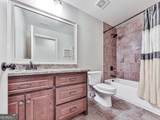 601 Walker Court - Photo 30