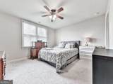 601 Walker Court - Photo 31