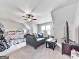 601 Walker Court - Photo 32