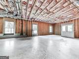 601 Walker Court - Photo 33