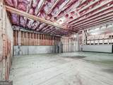 601 Walker Court - Photo 34