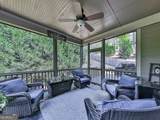 601 Walker Court - Photo 35