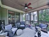 601 Walker Court - Photo 36