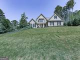 601 Walker Court - Photo 37