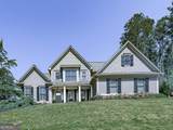 601 Walker Court - Photo 38