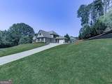 601 Walker Court - Photo 39