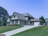 601 Walker Court - Photo 40