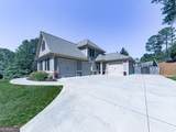 601 Walker Court - Photo 41