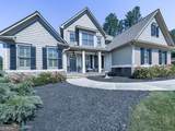 601 Walker Court - Photo 42