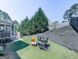 601 Walker Court - Photo 43