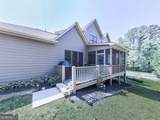 601 Walker Court - Photo 44